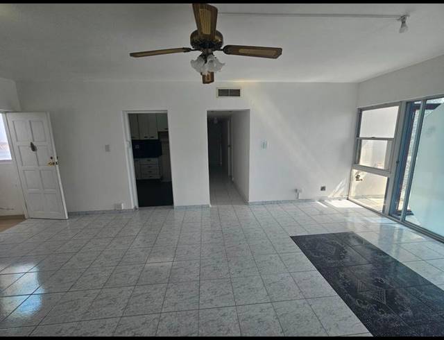 3 BEDROOM APARTMENT FOR SALE IN SOUTH BEACH